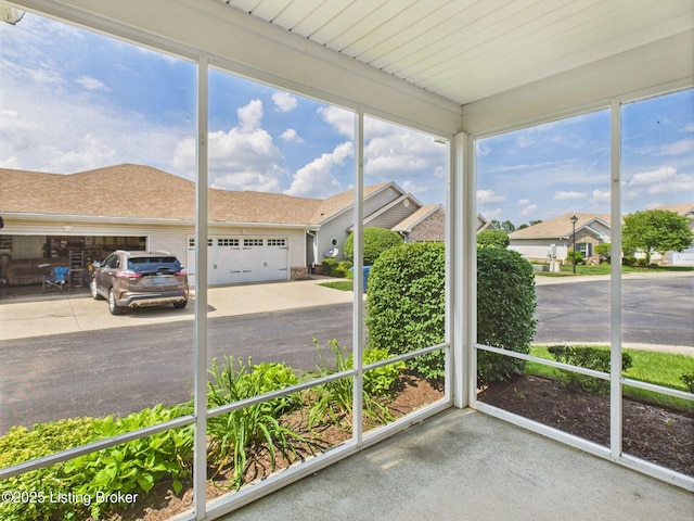 5202 Savannah Springs Dr, Louisville, KY 40219 - photo 21