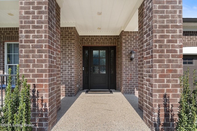 2421 Irish Bend Ct, Fisherville, KY 40023 - photo 14