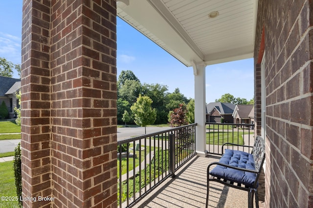 2421 Irish Bend Ct, Fisherville, KY 40023 - photo 15