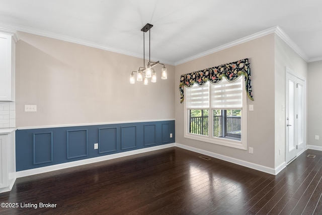 2421 Irish Bend Ct, Fisherville, KY 40023 - photo 28