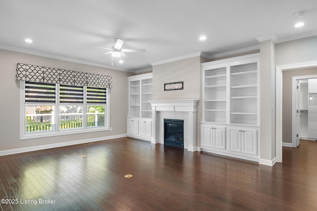 2421 Irish Bend Ct, Fisherville, KY 40023 - photo 32