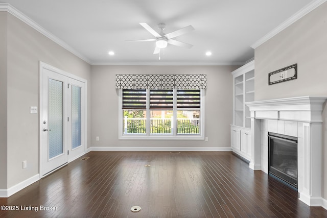 2421 Irish Bend Ct, Fisherville, KY 40023 - photo 31