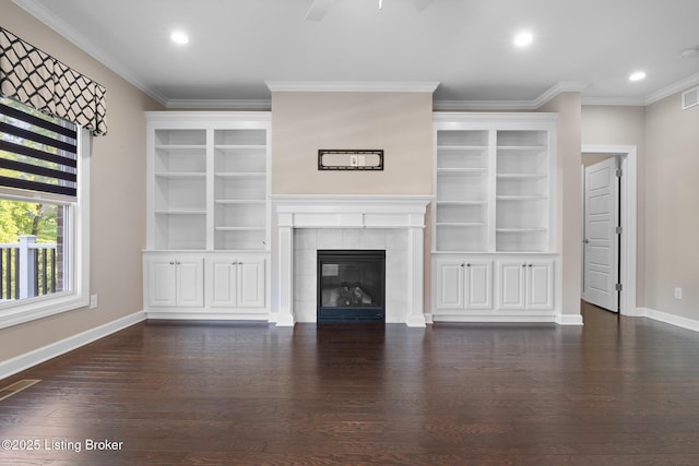 2421 Irish Bend Ct, Fisherville, KY 40023 - photo 33