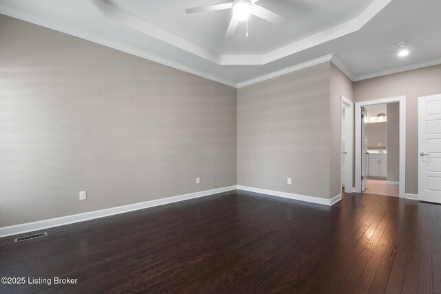 2421 Irish Bend Ct, Fisherville, KY 40023 - photo 37