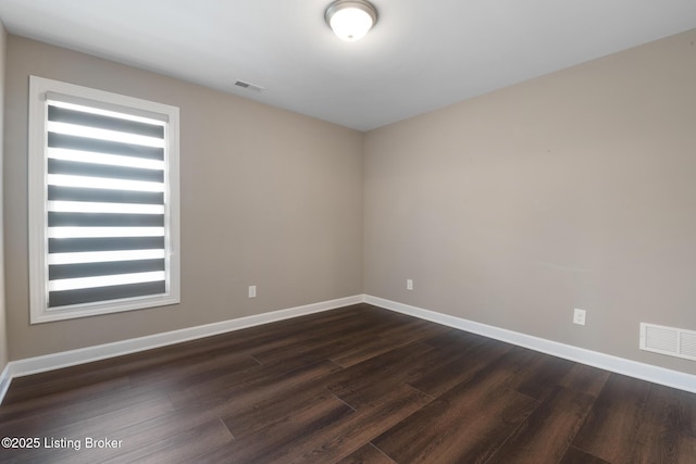 2421 Irish Bend Ct, Fisherville, KY 40023 - photo 46