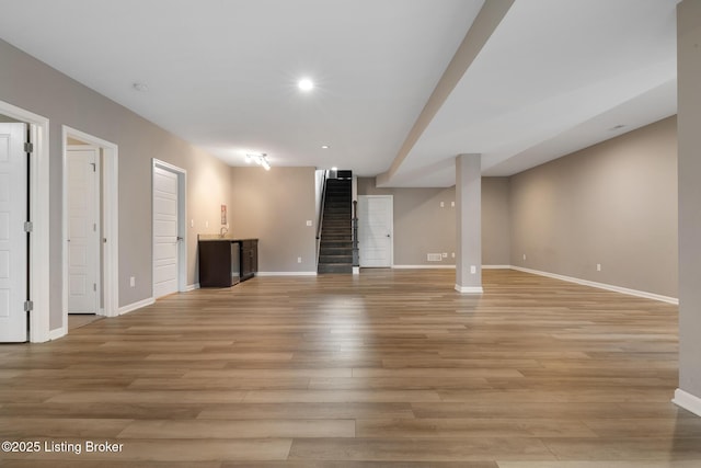 2421 Irish Bend Ct, Fisherville, KY 40023 - photo 51
