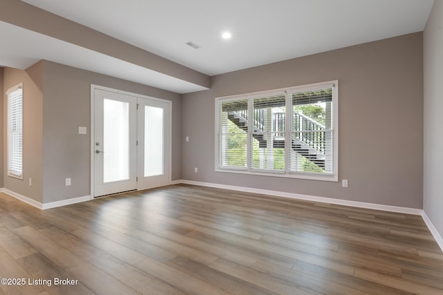 2421 Irish Bend Ct, Fisherville, KY 40023 - photo 48