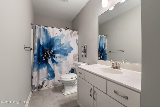 2421 Irish Bend Ct, Fisherville, KY 40023 - photo 49