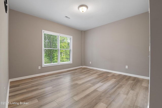 2421 Irish Bend Ct, Fisherville, KY 40023 - photo 50