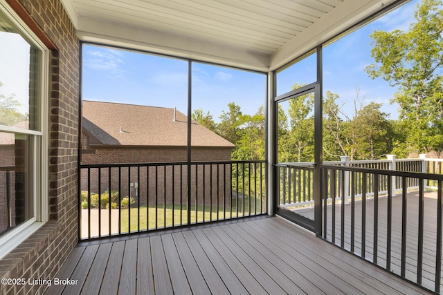 2421 Irish Bend Ct, Fisherville, KY 40023 - photo 53