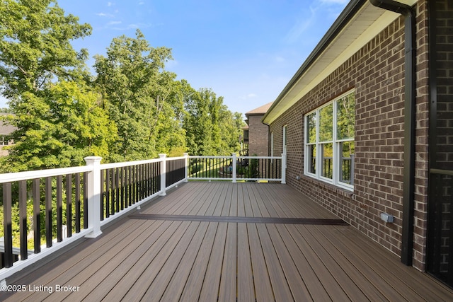 2421 Irish Bend Ct, Fisherville, KY 40023 - photo 54