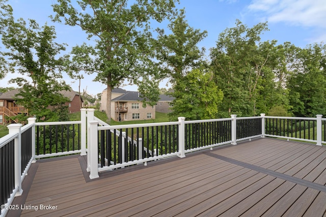 2421 Irish Bend Ct, Fisherville, KY 40023 - photo 7