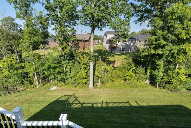 2421 Irish Bend Ct, Fisherville, KY 40023 - photo 56