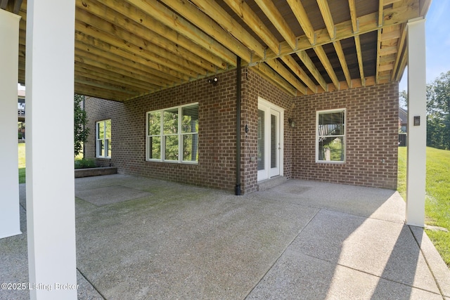2421 Irish Bend Ct, Fisherville, KY 40023 - photo 9