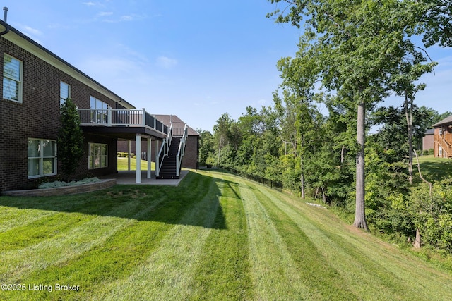2421 Irish Bend Ct, Fisherville, KY 40023 - photo 10