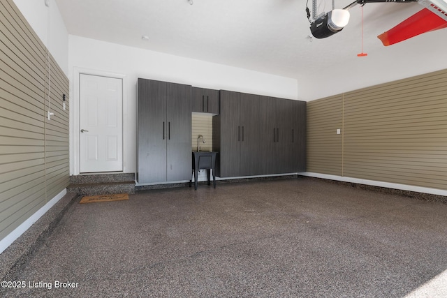 2421 Irish Bend Ct, Fisherville, KY 40023 - photo 60