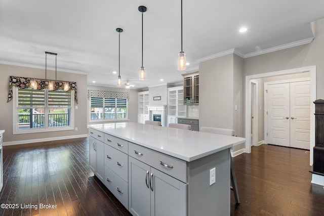 2421 Irish Bend Ct, Fisherville, KY 40023 - photo 5