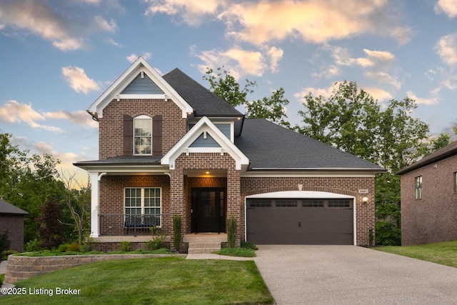 2421 Irish Bend Ct, Fisherville, KY 40023 - photo 64