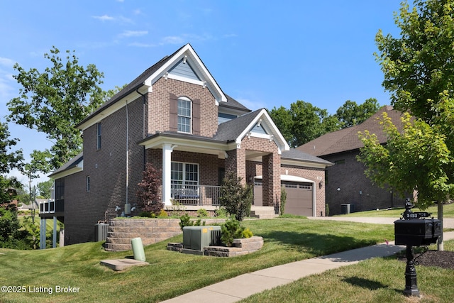 2421 Irish Bend Ct, Fisherville, KY 40023 - photo 13
