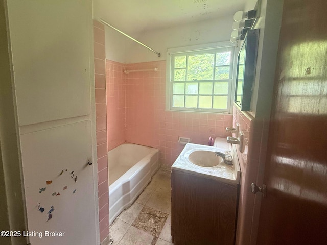 1206 Fairland Pl, Louisville, KY 40211 - photo 10