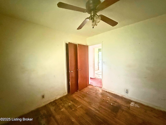 1206 Fairland Pl, Louisville, KY 40211 - photo 6