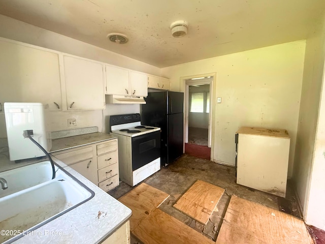 1206 Fairland Pl, Louisville, KY 40211 - photo 5