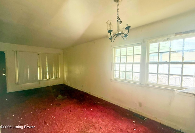 1206 Fairland Pl, Louisville, KY 40211 - photo 3