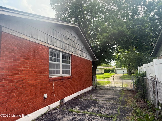 1206 Fairland Pl, Louisville, KY 40211 - photo 16