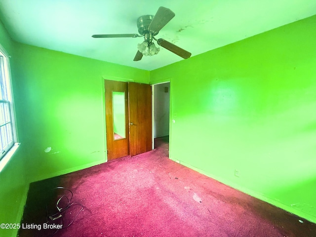 1206 Fairland Pl, Louisville, KY 40211 - photo 11
