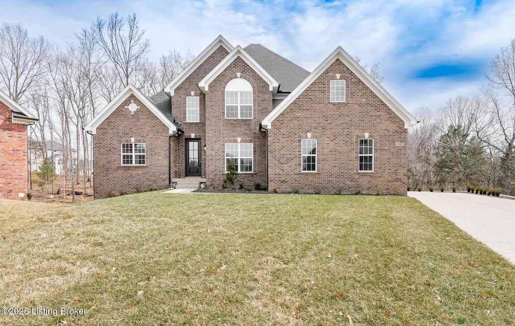 3104 Blasting Rock Dr, La Grange, KY 40031 - photo 1
