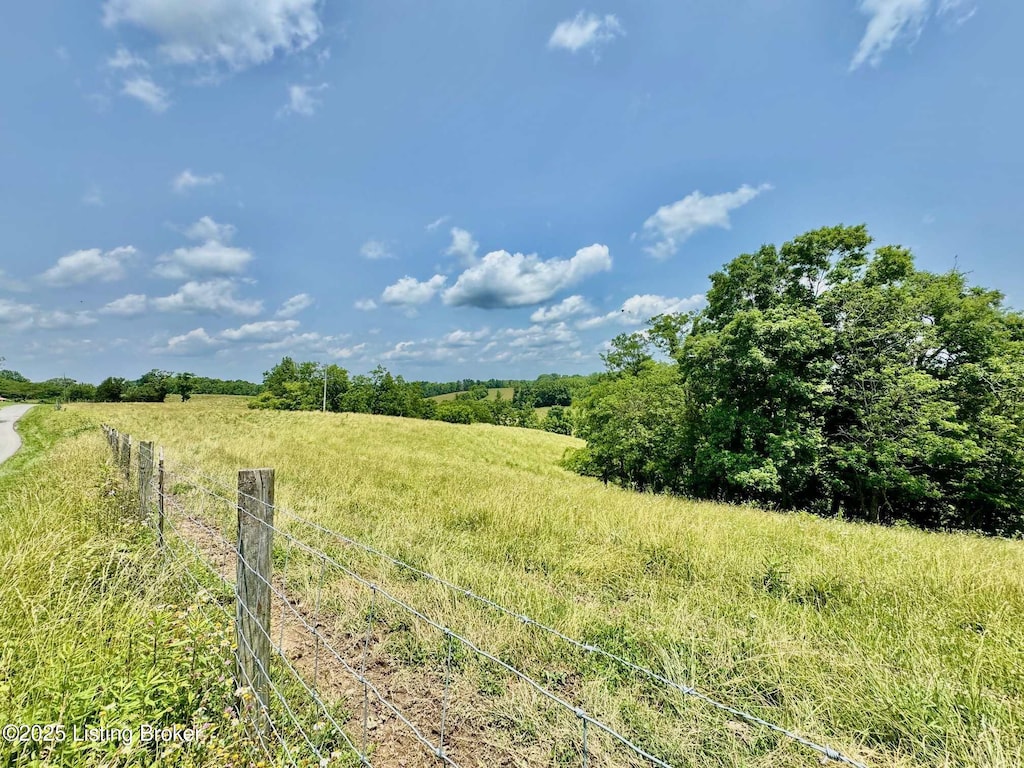 3 Baker Ridge Rd, Willisburg, KY 40078 - photo 1