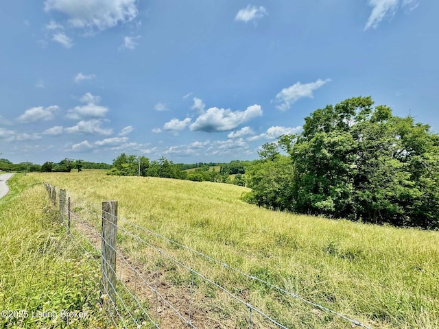 3 Baker Ridge Rd, Willisburg, KY 40078 - photo 1