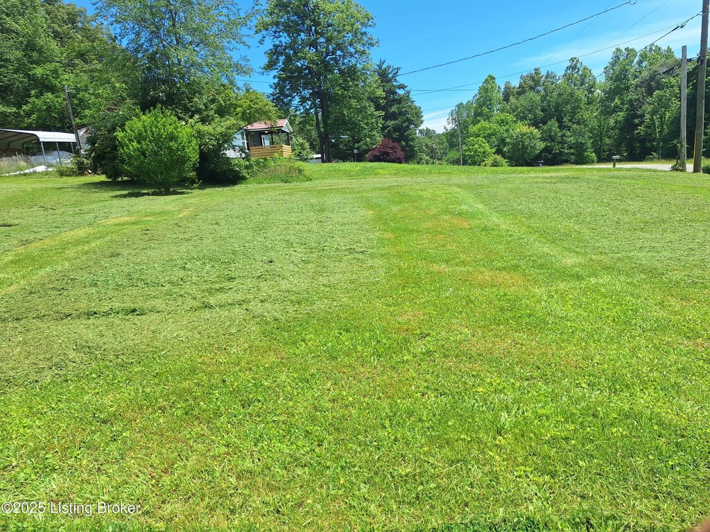 144 Big Wheel Dr, Elizabethtown, KY 42701 - photo 1
