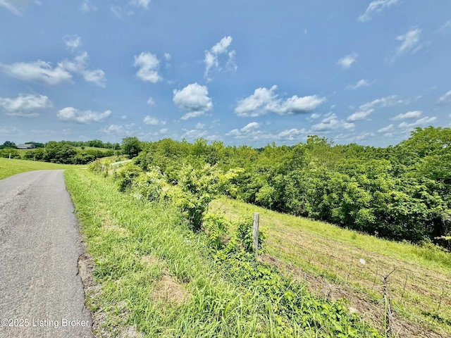 5 Baker Ridge Rd, Willisburg, KY 40078