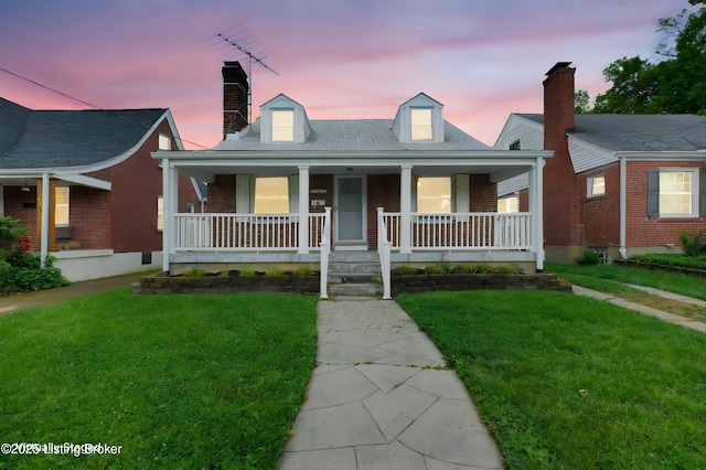 120 Weisser Ave, Louisville, KY 40206 - photo 1