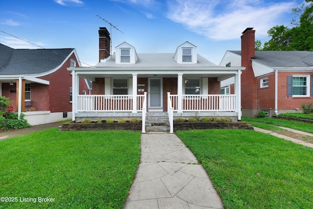 120 Weisser Ave, Louisville, KY 40206 - photo 2