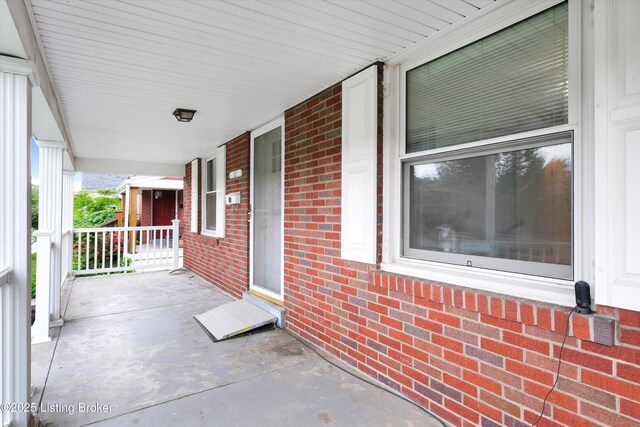 120 Weisser Ave, Louisville, KY 40206 - photo 5