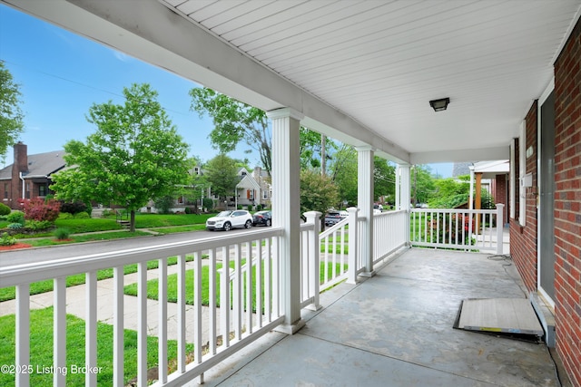 120 Weisser Ave, Louisville, KY 40206 - photo 6