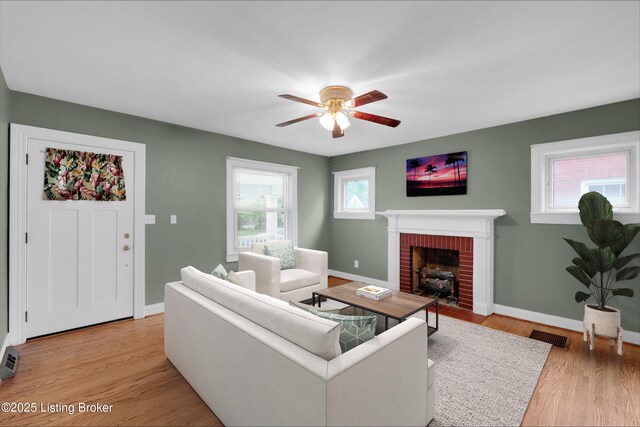 120 Weisser Ave, Louisville, KY 40206 - photo 7