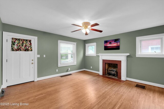 120 Weisser Ave, Louisville, KY 40206 - photo 8