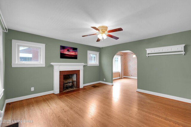 120 Weisser Ave, Louisville, KY 40206 - photo 9