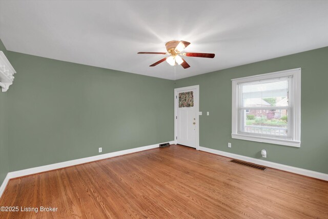 120 Weisser Ave, Louisville, KY 40206 - photo 10