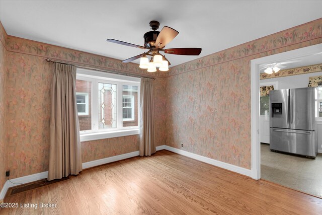 120 Weisser Ave, Louisville, KY 40206 - photo 12
