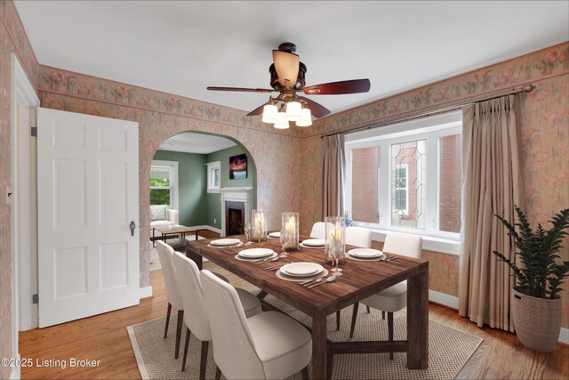 120 Weisser Ave, Louisville, KY 40206 - photo 13
