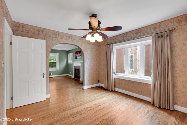 120 Weisser Ave, Louisville, KY 40206 - photo 14