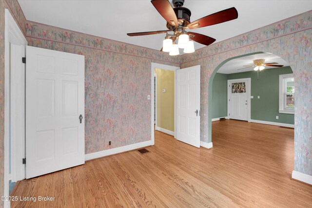 120 Weisser Ave, Louisville, KY 40206 - photo 15