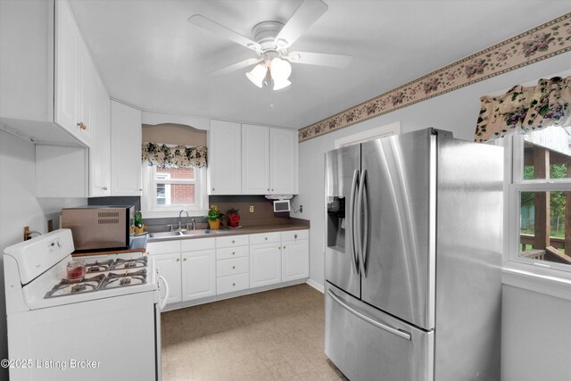 120 Weisser Ave, Louisville, KY 40206 - photo 16