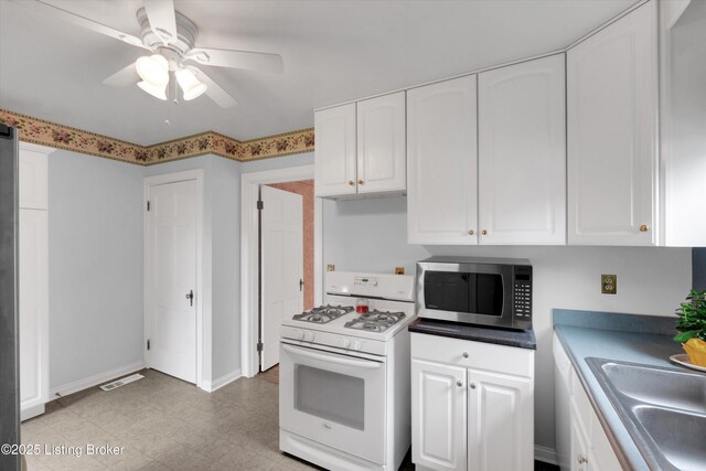 120 Weisser Ave, Louisville, KY 40206 - photo 17