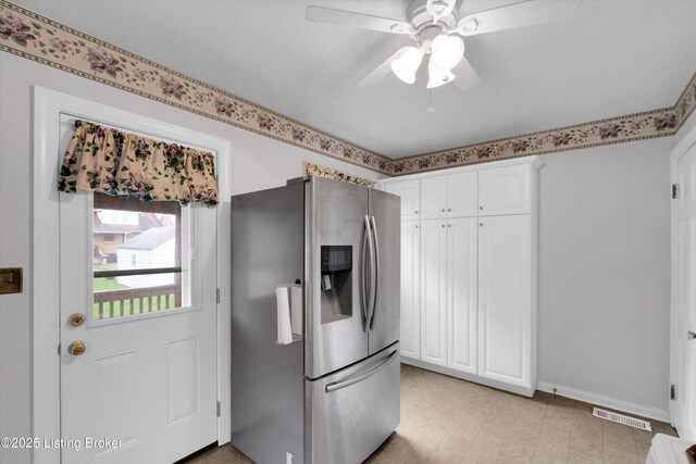 120 Weisser Ave, Louisville, KY 40206 - photo 18