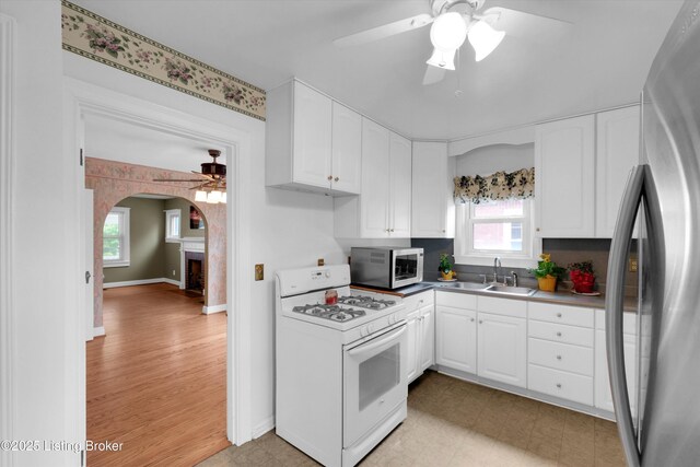 120 Weisser Ave, Louisville, KY 40206 - photo 19